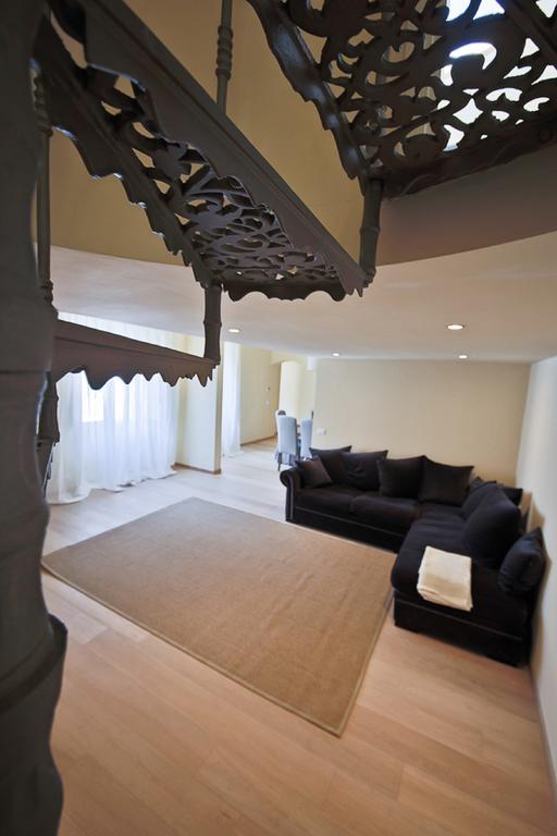 Apartment - Alfani Florence